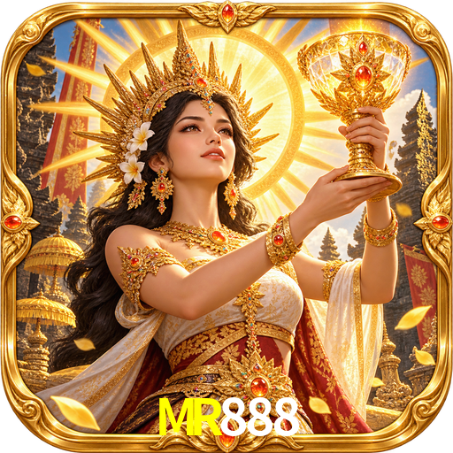 MR888
