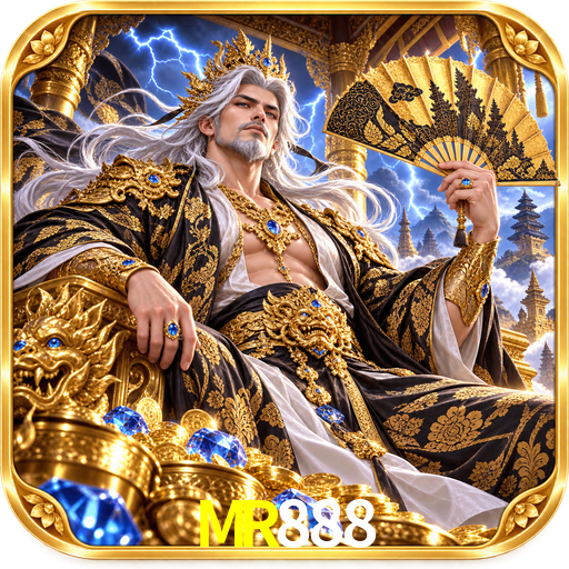 MR888