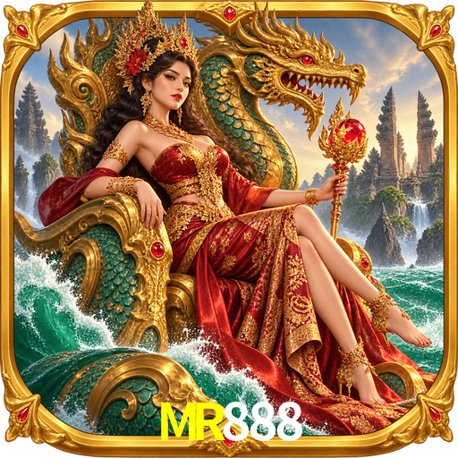 MR888