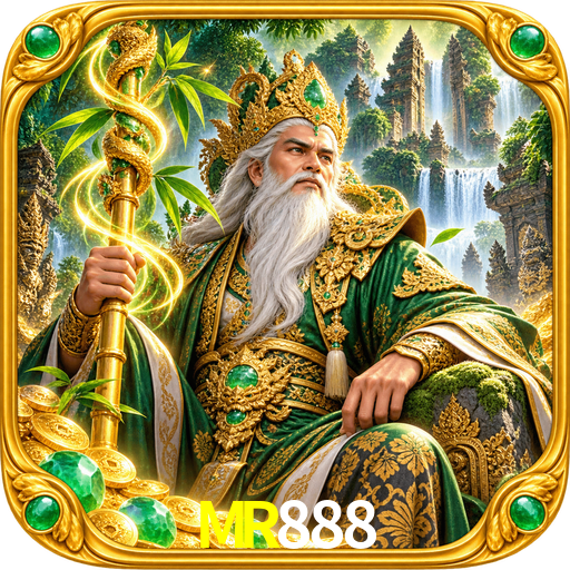 MR888