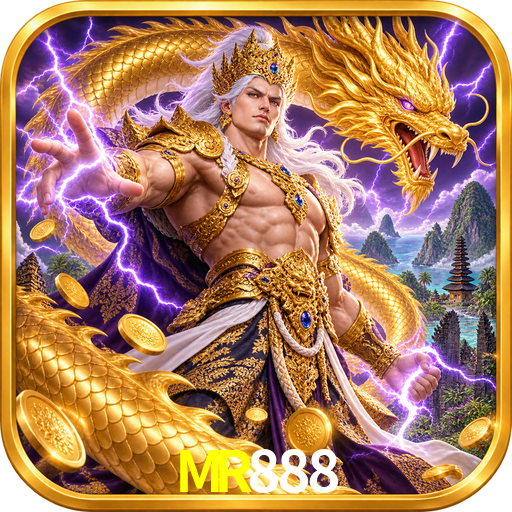 MR888 APK Indonesia - Panduan Lengkap dan Tutorial