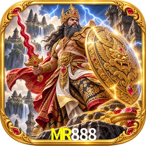 MR888