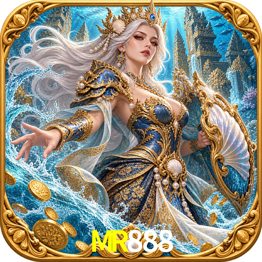 MR888 APK Indonesia - Panduan Lengkap dan Tutorial