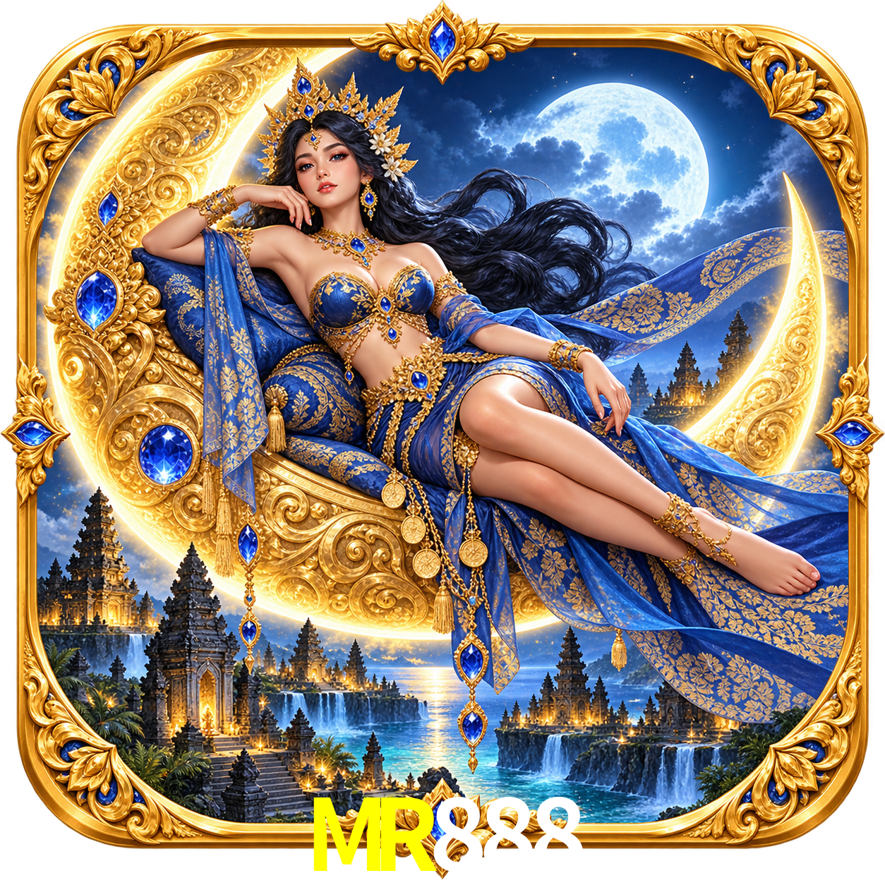 MR888 APK Indonesia - Panduan Lengkap dan Tutorial