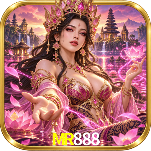 MR888 APK Indonesia - Panduan Lengkap dan Tutorial