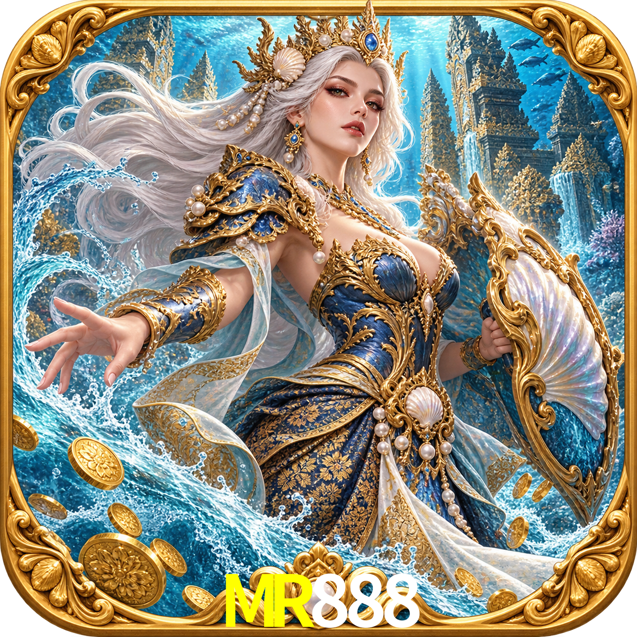 MR888 APK Indonesia - Panduan Lengkap dan Tutorial