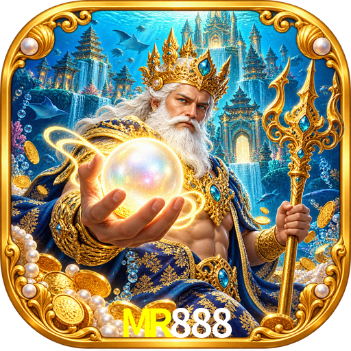 MR888 APK Indonesia - Panduan Lengkap dan Tutorial
