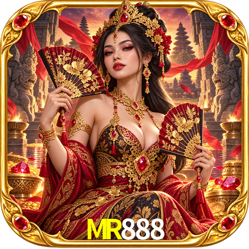 MR888