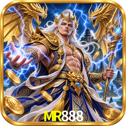 MR888