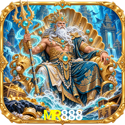 MR888