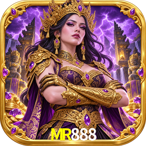 MR888 Indonesia - Peningkatan performa dan UI/UX terbaru