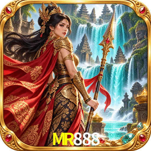 MR888