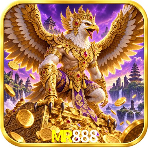 MR888