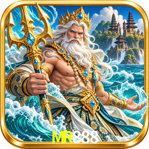 MR888 APK Indonesia - Panduan Lengkap dan Tutorial